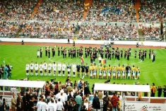 waldstadion_1_20121222_1701291339