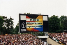 waldstadion_2_20121222_1938964649